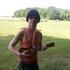 Avatar for ja0lek