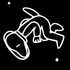 Avatar for rivermath