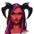 Avatar di PotatoSophie