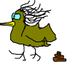 Avatar for nissepossu