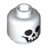 Avatar for JoiiNt_5