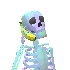 Avatar for leticiacaseca