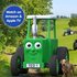 Avatar for Tractor Ted