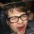 Avatar for RetroWeezer