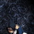 emo-is-cute için avatar