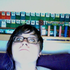 Avatar for meafallio