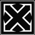 Avatar for Extreme Music