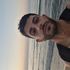 Avatar for aburcerii