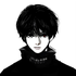 Avatar for razarvlr