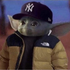 Avatar de norealnames