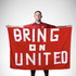 _Corben_Dallas_ さんのアバター