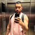 Avatar for migueibeas