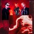 Avatar di Muse & Ellie Goulding