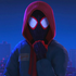 Avatar for Nettune1337