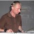 Avatar de DJ Bogi