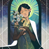 Avatar for VenatuSol