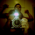 Avatar for love_lenni