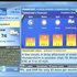 Avatar for Weatherscan