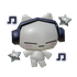 Avatar for sunstrine