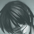 Avatar for EMOZERO-SY