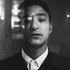Avatar for Shigeto