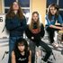 Avatar for Metallica