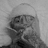 Avatar for bezourosuco