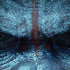 Avatar for two2harmless