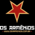 Avatar di OsArmenios