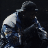 Avatar for Kendrick Lamar