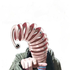 Avatar for gaminggaming