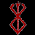 Avatar for bihel