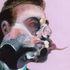 Avatar for francis_bacon