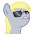 Avatar for QuantumDynamite