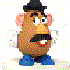 Avatar for p0t8o