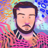 Avatar di horriguel