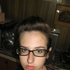 Avatar for all15minutefame