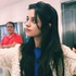Avatar for giovannalosacco
