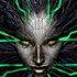 Avatar for TheCyberd3m0n