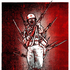 Avatar for Zerglos