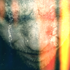 Avatar for OutlawSparrow