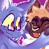 Avatar for brownhyena