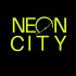 Avatar for Neoncity