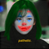 Avatar for YooTobi