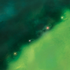 Avatar für ZennTurtle