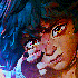Avatar for Asus27