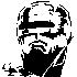 Avatar for asimoff