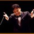 Avatar for Bundit Ungrangsee and International Orchestra of Italy Plays Boyd Kosiyabong love songs