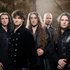 Avatar di Rhapsody of Fire