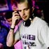 Avatar for DJ Dlee